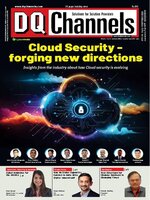 DQChannels